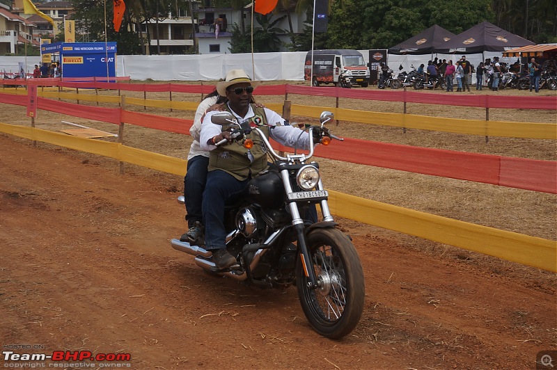 Report & Pics: India Bike Week 2016 @ Goa-dsc05543.jpg