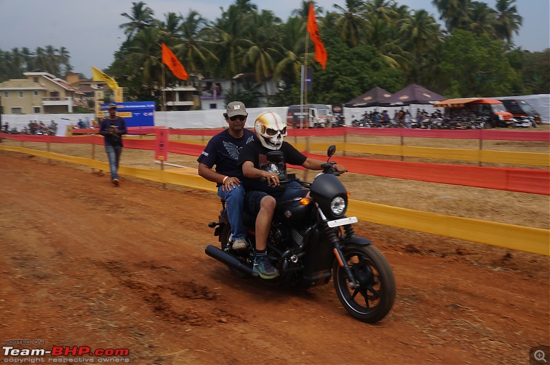 Report & Pics: India Bike Week 2016 @ Goa-dsc05550.jpg