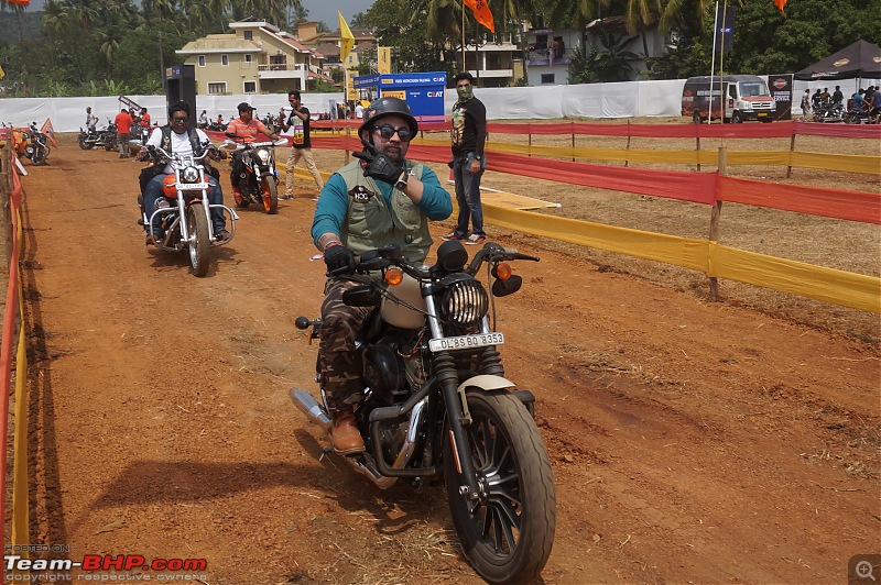 Report & Pics: India Bike Week 2016 @ Goa-dsc05572.jpg