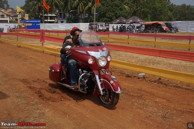 Report & Pics: India Bike Week 2016 @ Goa-dsc05574.jpg