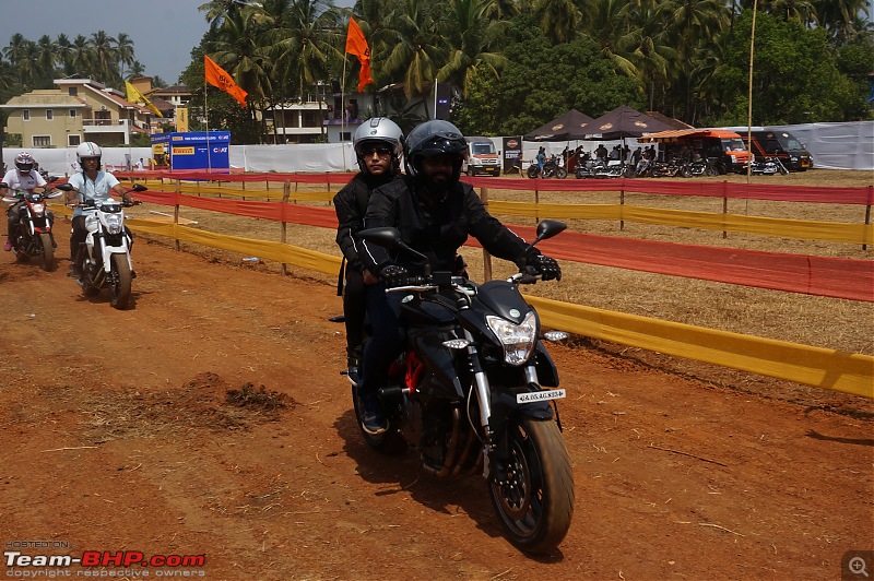 Report & Pics: India Bike Week 2016 @ Goa-dsc05593.jpg