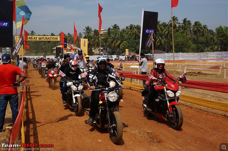 Report & Pics: India Bike Week 2016 @ Goa-dsc05603.jpg