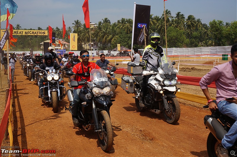 Report & Pics: India Bike Week 2016 @ Goa-dsc05606.jpg