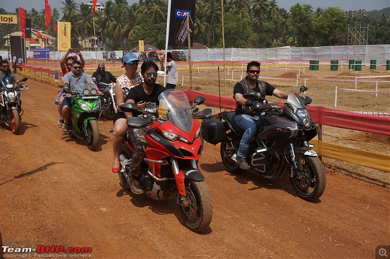 Report & Pics: India Bike Week 2016 @ Goa-dsc05618.jpg