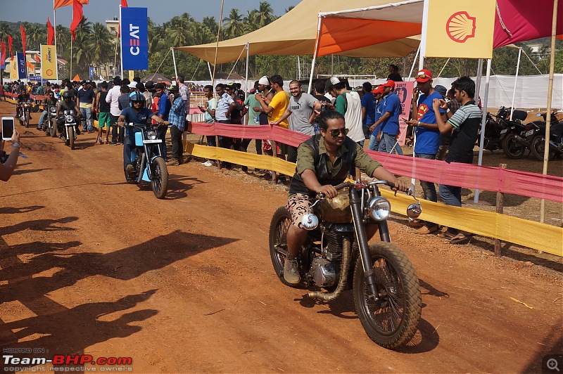 Report & Pics: India Bike Week 2016 @ Goa-dsc06235.jpg