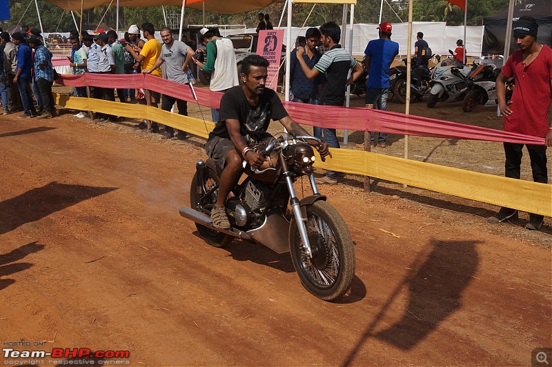 Report & Pics: India Bike Week 2016 @ Goa-dsc06238.jpg