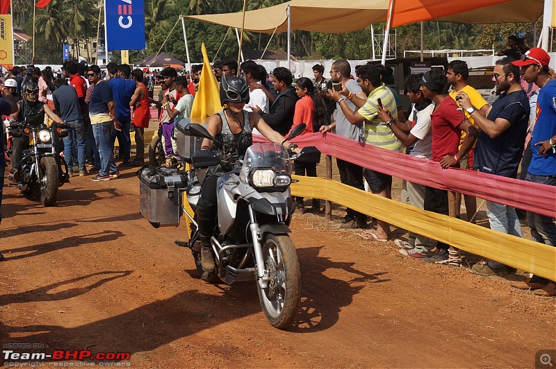 Report & Pics: India Bike Week 2016 @ Goa-dsc06239.jpg