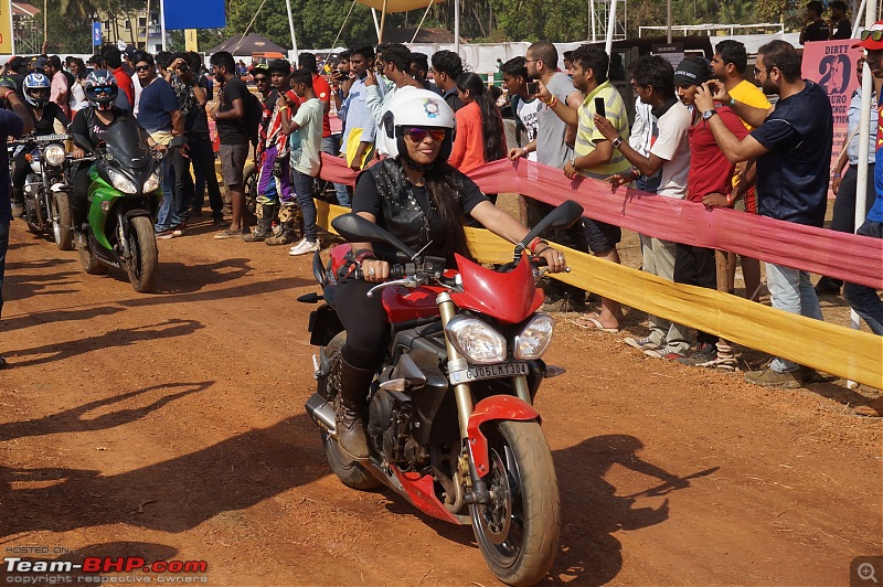 Report & Pics: India Bike Week 2016 @ Goa-dsc06241.jpg