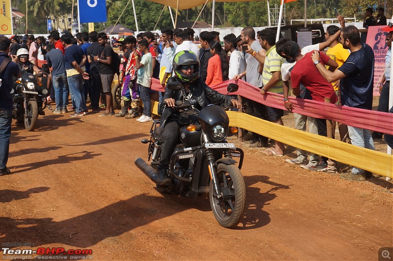 Report & Pics: India Bike Week 2016 @ Goa-dsc06243.jpg