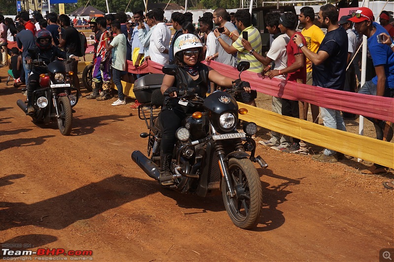 Report & Pics: India Bike Week 2016 @ Goa-dsc06244.jpg