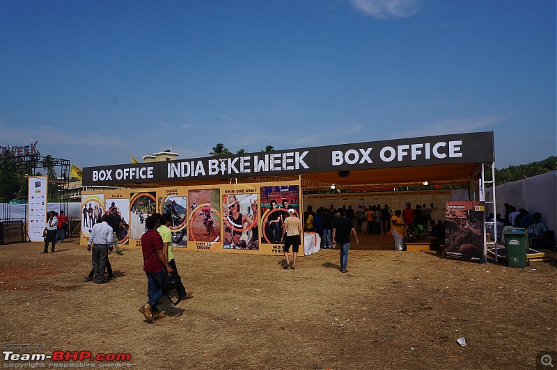 Report & Pics: India Bike Week 2016 @ Goa-dsc05799.jpg
