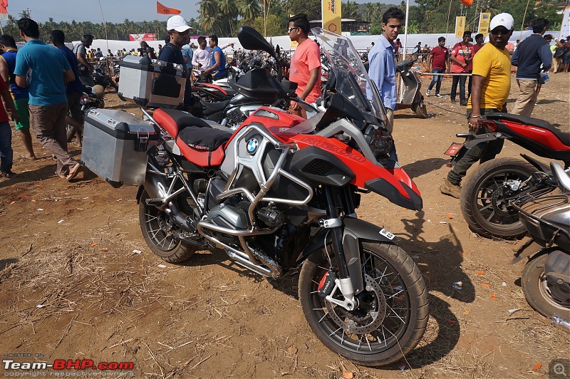 Report & Pics: India Bike Week 2016 @ Goa-dsc05786.jpg