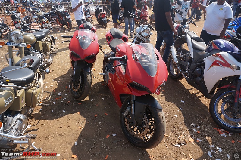 Report & Pics: India Bike Week 2016 @ Goa-dsc05793.jpg