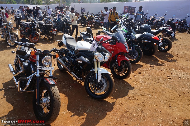 Report & Pics: India Bike Week 2016 @ Goa-dsc05797.jpg