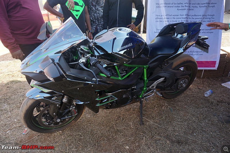 Report & Pics: India Bike Week 2016 @ Goa-dsc05873.jpg