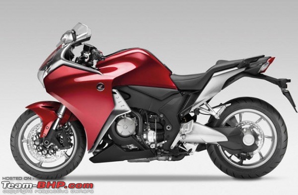 Car features you'd love to see in bikes-2010hondavfr1200f2.jpg