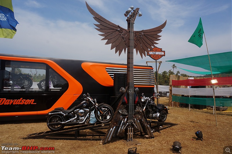 Report & Pics: India Bike Week 2016 @ Goa-dsc05637.jpg