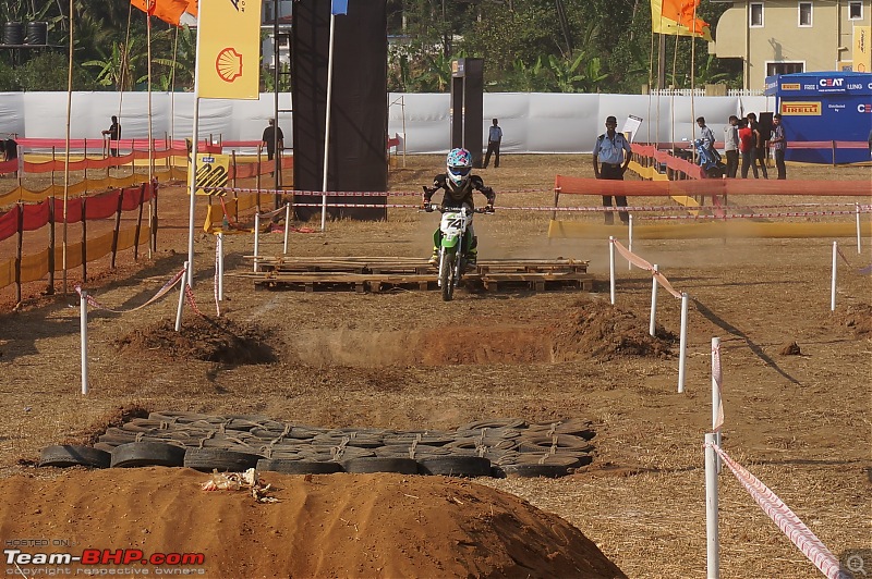 Report & Pics: India Bike Week 2016 @ Goa-dsc06300.jpg