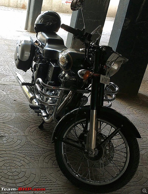 Royal Enfield Bullet 500 : "Amun-Ra"-1.jpg