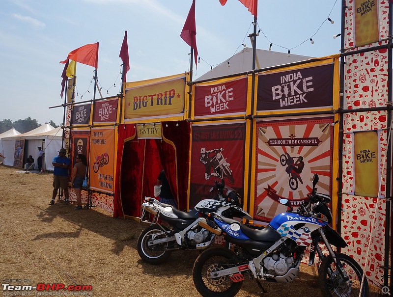 Report & Pics: India Bike Week 2016 @ Goa-dsc05629.jpg