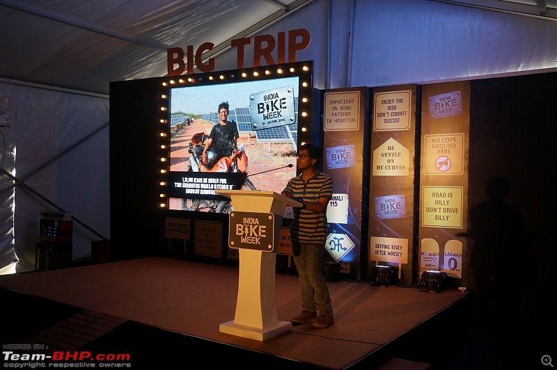 Report & Pics: India Bike Week 2016 @ Goa-dsc06046.jpg