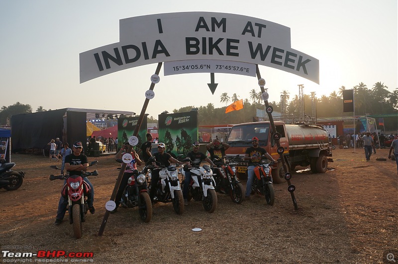 Report & Pics: India Bike Week 2016 @ Goa-dsc06056.jpg