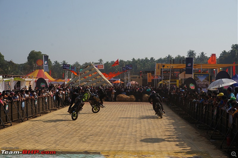 Report & Pics: India Bike Week 2016 @ Goa-dsc05828.jpg