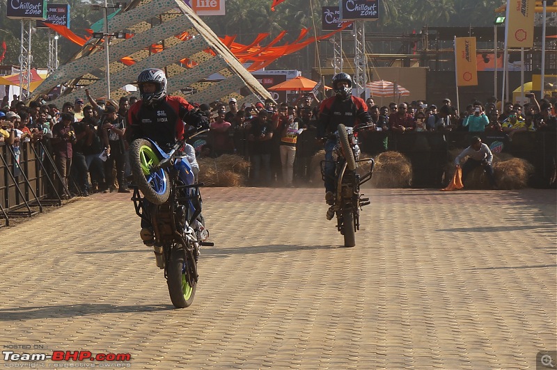 Report & Pics: India Bike Week 2016 @ Goa-dsc05841.jpg