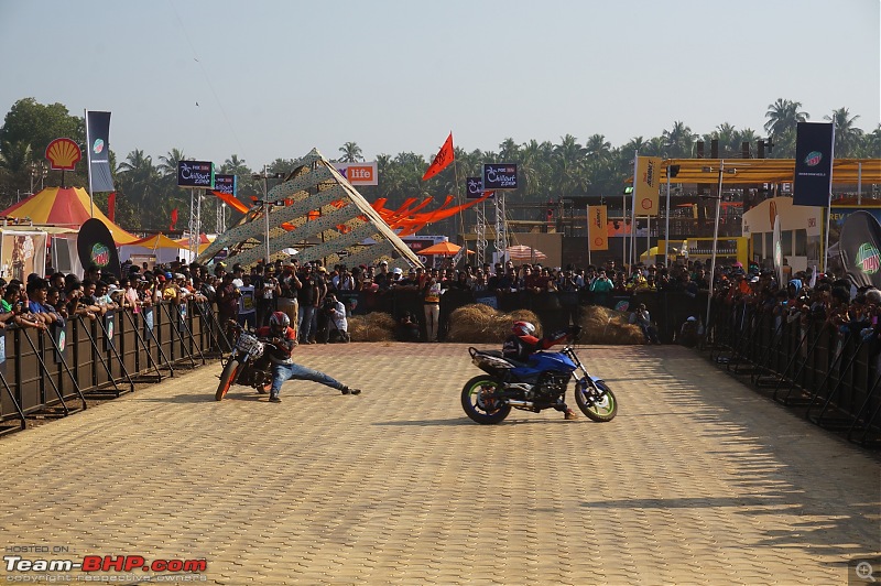 Report & Pics: India Bike Week 2016 @ Goa-dsc05851.jpg