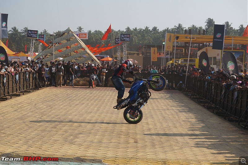 Report & Pics: India Bike Week 2016 @ Goa-dsc05858.jpg