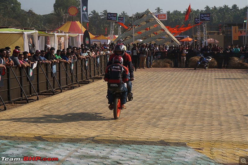 Report & Pics: India Bike Week 2016 @ Goa-dsc05859.jpg