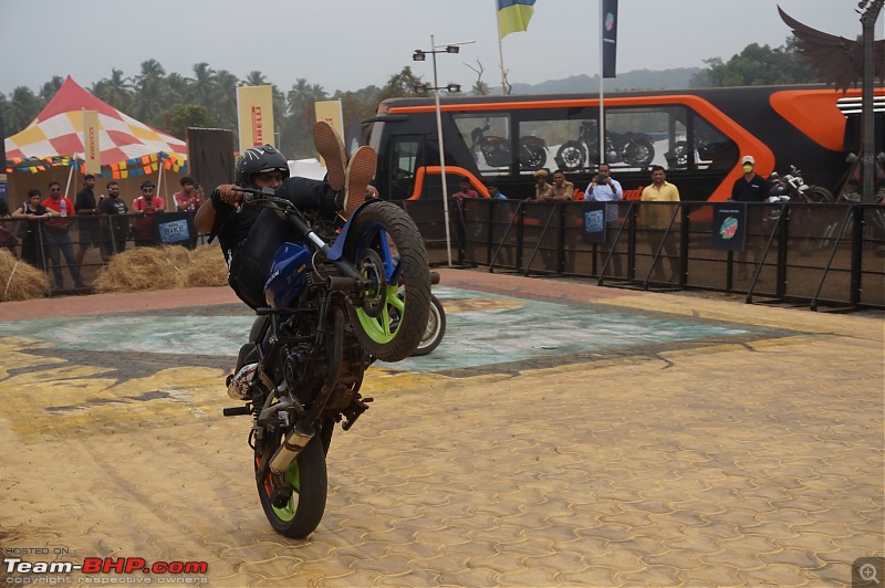 Report & Pics: India Bike Week 2016 @ Goa-dsc06213.jpg