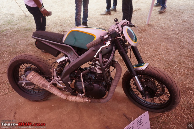 Report & Pics: India Bike Week 2016 @ Goa-dsc06184.jpg