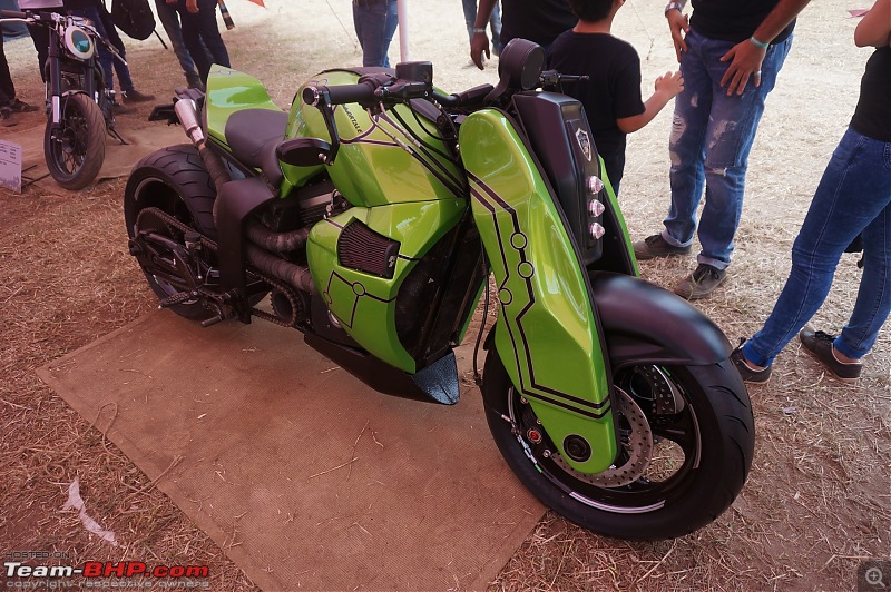 Report & Pics: India Bike Week 2016 @ Goa-dsc06192.jpg