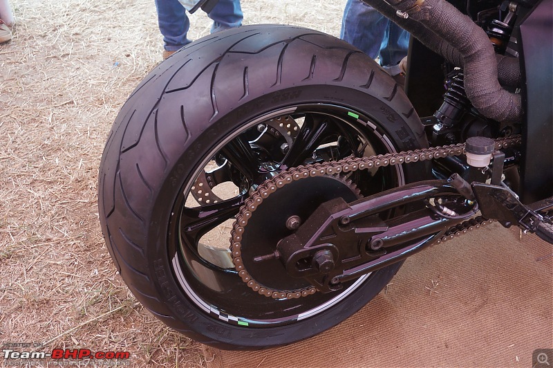 Report & Pics: India Bike Week 2016 @ Goa-dsc06197.jpg