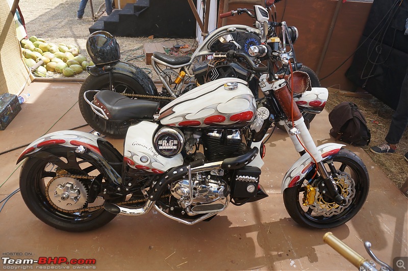 Report & Pics: India Bike Week 2016 @ Goa-dsc05759.jpg