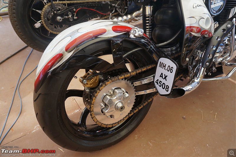 Report & Pics: India Bike Week 2016 @ Goa-dsc05762.jpg