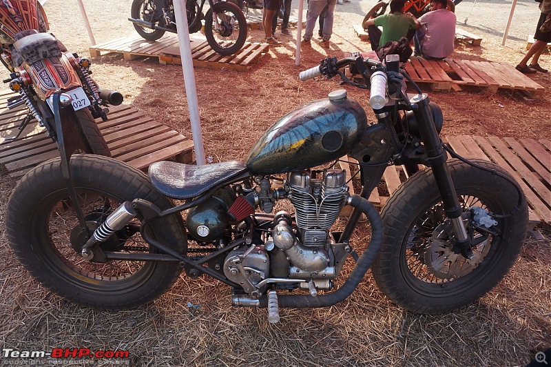 Report & Pics: India Bike Week 2016 @ Goa-dsc05898.jpg