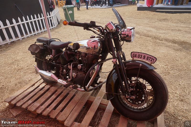 Report & Pics: India Bike Week 2016 @ Goa-dsc06160.jpg