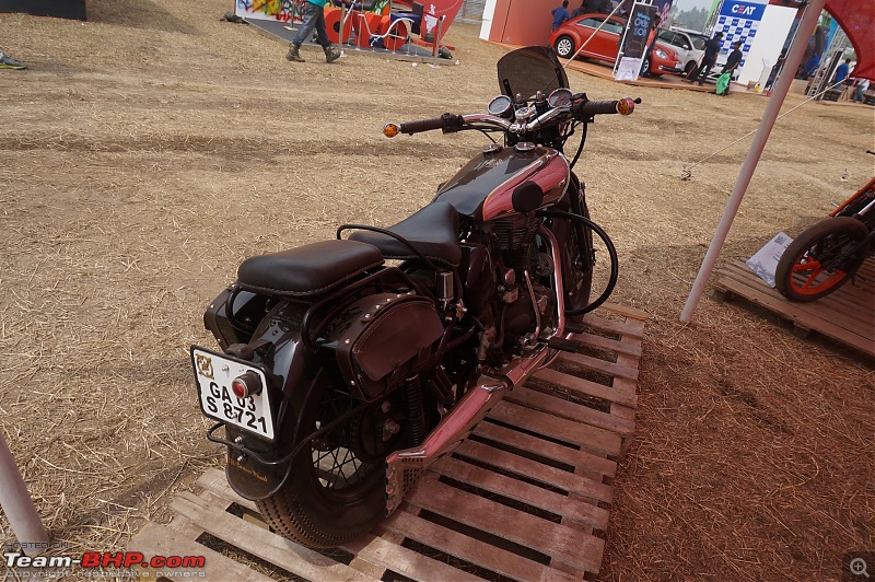 Report & Pics: India Bike Week 2016 @ Goa-dsc06162.jpg