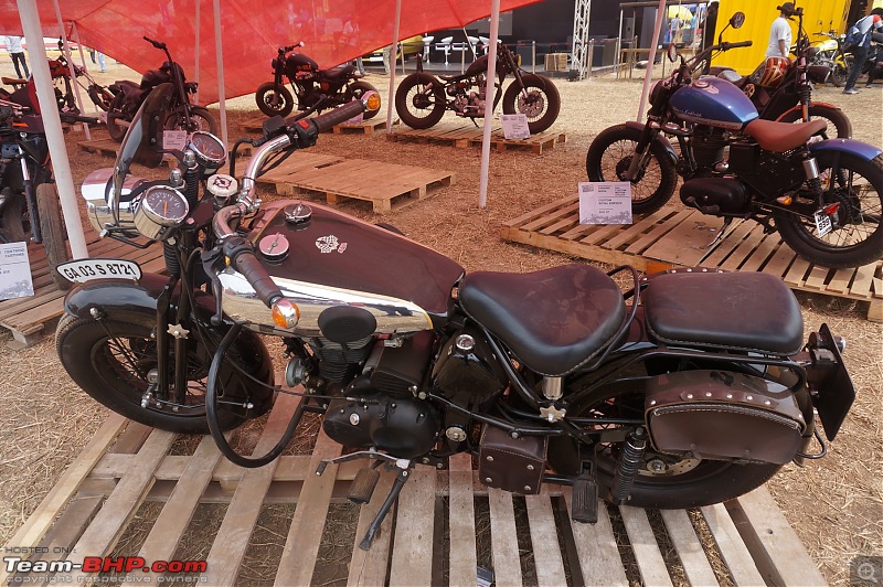 Report & Pics: India Bike Week 2016 @ Goa-dsc06163.jpg