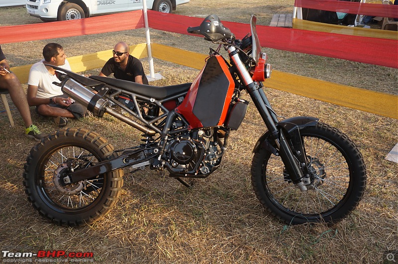 Report & Pics: India Bike Week 2016 @ Goa-dsc06049.jpg