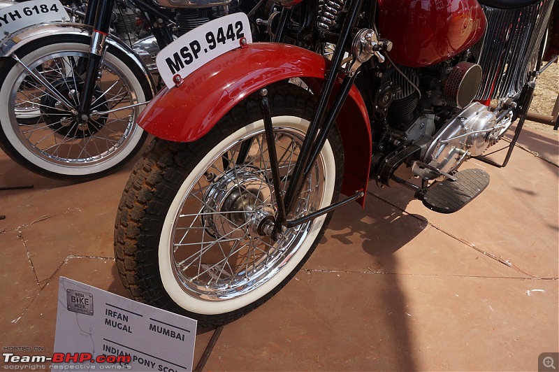 Report & Pics: India Bike Week 2016 @ Goa-dsc05677.jpg