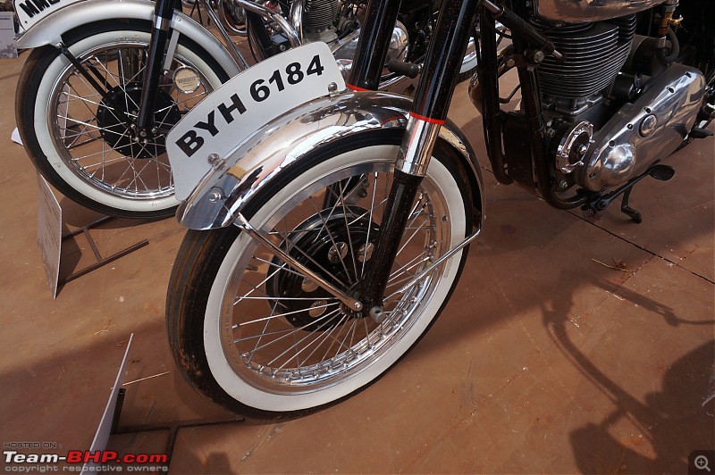 Report & Pics: India Bike Week 2016 @ Goa-dsc05683.jpg