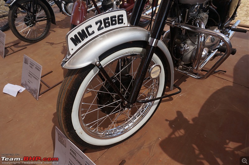 Report & Pics: India Bike Week 2016 @ Goa-dsc05690.jpg