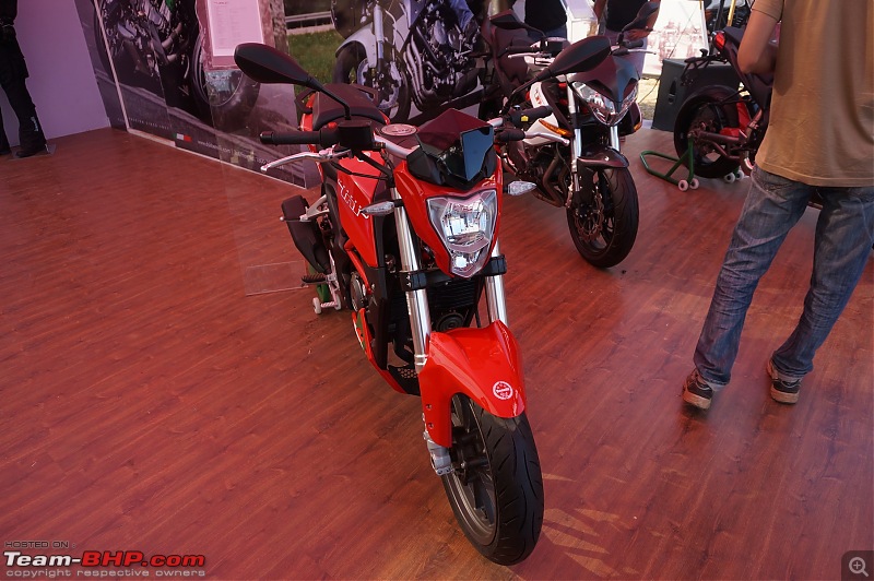 Report & Pics: India Bike Week 2016 @ Goa-dsc05936.jpg