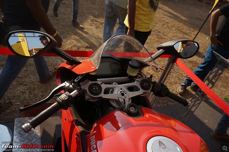 Report & Pics: India Bike Week 2016 @ Goa-dsc06035.jpg
