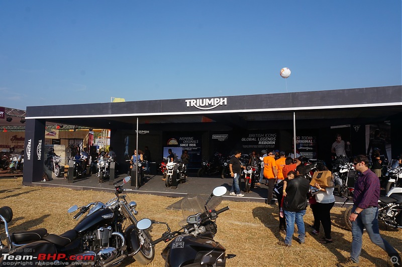 Report & Pics: India Bike Week 2016 @ Goa-dsc05971.jpg