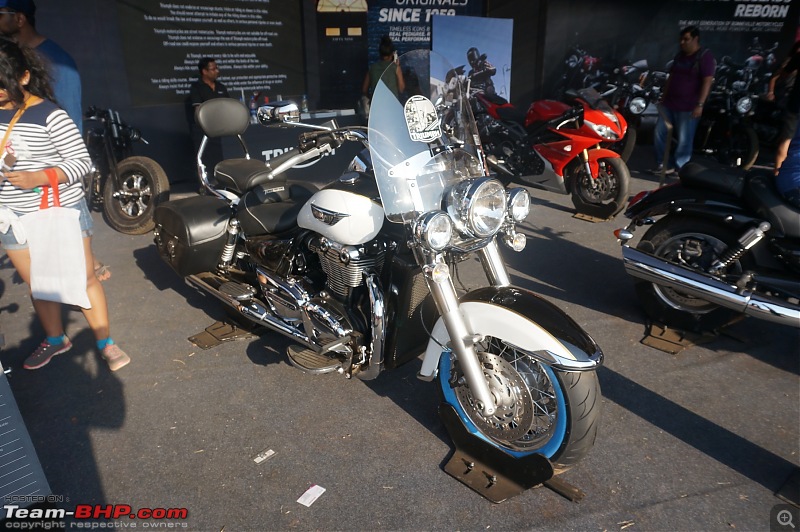 Report & Pics: India Bike Week 2016 @ Goa-dsc05990.jpg