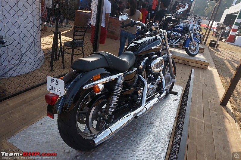 Report & Pics: India Bike Week 2016 @ Goa-dsc05955.jpg